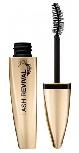 Blakstienų tušas Max Factor Lash Revival 03, 11 ml