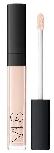 Maskuojanti priemonė Nars Radiant Creamy Vanilla, 1.4 ml