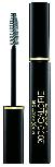 Blakstienų tušas Max Factor 2000 Calorie 01 Black, 9 ml