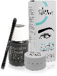 Antakių dažymo rinkinys The Cosmetic Republic Natural Brows Light Brown, 5 ml