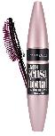 Blakstienų tušas Maybelline Lash Sensational