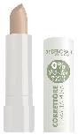 Maskuojanti priemonė Deborah Milano Correctore Formula Pura 02 Light Beige, 4.9 g