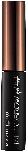 Antakių gelis Maybelline Tattoo Brow 02 Medium Brown, 4.8 ml