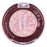 Akių šešėliai Ibra Eyeshadow 1 Crystal Rose