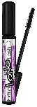 Blakstienų tušas Rimmel London Extra Long Lash, Extreme Black 03