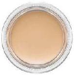 Akių šešėliai Mac Pro Longwear Paint Pot Soft Ochre, 5 g