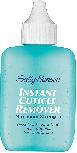 Odelių šalinimo priemonė Sally Hansen, 29 ml