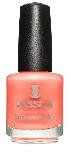 Nagų lakas Jessica Juicy Melon, 14 ml