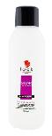 Nagų lako valiklis LOOK Hybrid Gel Remover, 570 ml