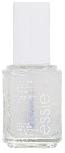 Nagų lakas Essie Special Effects 25 Divine Dimension, 13.5 ml