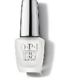 Nagų lako bazė OPI Infinite Shine 1 ProStay Primer, 15 ml