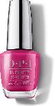 Nagų lakas OPI Infinite Shine 2 Hurry-juku Get This Color! Hurry-juku Get This Color!, 15 ml