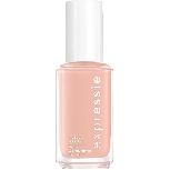 Nagų lakas Essie Expressie Crop Top and Roll, 10 ml