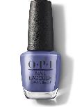 Gelio lakas OPI Gel Color Oh You Sing, Dance, Act, and Produce? Oh You Sing, Dance, Act, and Produce?, 15 ml