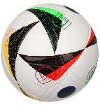 Futbolo kamuolys Adidas Fussballliebe League J290, 4 dydis