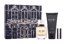 Dovanų komplektas Givenchy L'Interdit, moterims