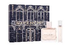 Kvepalų rinkinys Givenchy Irresistible, moterims