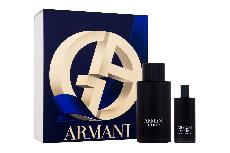 Kvepalų rinkinys Giorgio Armani Code Men, vyrams