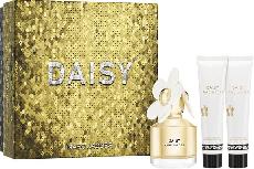 Dovanų komplektas moterims Marc Jacobs Daisy, moterims