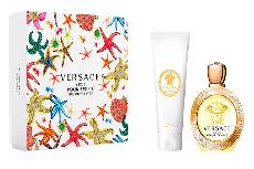 Kvepalai Versace Eros Pour Femme, moterims