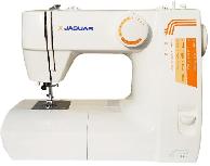 Siuvimo mašina JAGUAR Sewing Machines RS 2218, elektromechaninė