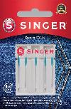 Adata Singer Denim 90/14, 5 vnt.