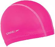 Plaukimo kepuraitė Speedo Pace Cap, rožinė