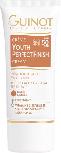 Tonuojantis kremas Guinot Youth Perfect Finish, 30 ml, SPF 50