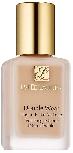 Tonuojantis kremas Estee Lauder Double Wear Stay In Place Make Up 2W1 Dawn, 30 ml, SPF 10