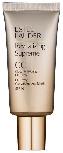 CC veido kremas Estee Lauder Revitalizing Supreme, 30 ml, SPF 10