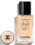 Tonuojantis kremas Chanel Les Beiges Healthy Glow BD21, 30 ml