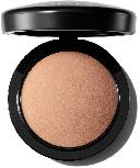 Pudra Mac Mineralize Skinfinish Natural Medium Deep, 10 g