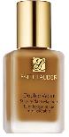 Tonuojantis kremas Estee Lauder Double Wear Stay In Place Make Up 5N2 Amber Honey, 30 ml, SPF 10