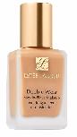 Tonuojantis kremas Estee Lauder Double Wear Stay In Place Make Up 1W1 Bone, 30 ml, SPF 10