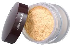 Biri pudra Laura Mercier Translucent Loose, 29 g