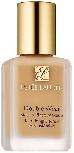 Tonuojantis kremas Estee Lauder Double Wear Stay In Place Make Up 12 Desert Beige, 30 ml, SPF 10