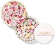 Pudros rutuliukai Guerlain Meteorites Light Revealing Pearls Powder 02 Rose, 20 g