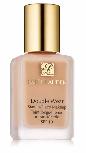 Tonuojantis kremas Estee Lauder Double Wear Stay In Place Make Up 1W2 Sand, 30 ml, SPF 10