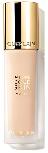 Tonuojantis kremas Guerlain Parure Gold Skin Matte 2N Neutral, 35 ml