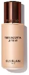 Tonuojantis kremas Guerlain Terracotta Le Teint 2N Neutral, 35 ml