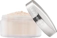 Biri pudra Laura Mercier Translucent Loose Setting Powder Light Catcher 01, 29 g