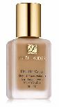 Tonuojantis kremas Estee Lauder Double Wear Stay In Place Make Up 2C3 Fresco, 30 ml, SPF 10