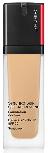 Tonuojantis kremas Shiseido Synchro Skin Self-Refreshing 330 Bamboo, 30 ml, SPF 30