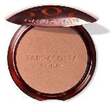 Bronzantas Guerlain Terracotta 02 Medium Cool, 8.5 g