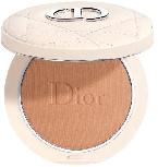 Bronzantas Christian Dior Forever Natural Bronze 03 Soft Bronze, 9 g