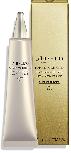 Veido gruntas Shiseido Future Solution LX, 40 ml, SPF 30