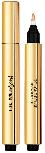 Švytėjimo suteikianti priemonė Yves Saint Laurent Touche Eclat Radiant Touch 03 Light Peach, 2.5 ml