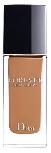 Tonuojantis kremas Christian Dior Forever Skin Glow 5W Warm, 30 ml, SPF 20