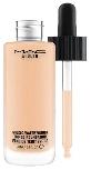 Tonuojantis kremas Mac Studio Waterweight NC25, 30 ml, SPF 30