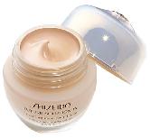 Tonuojantis kremas Shiseido Future Solution LX N2, 30 ml, SPF 15